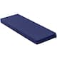 Option 1-piece, Navy Blue