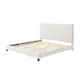 Option White