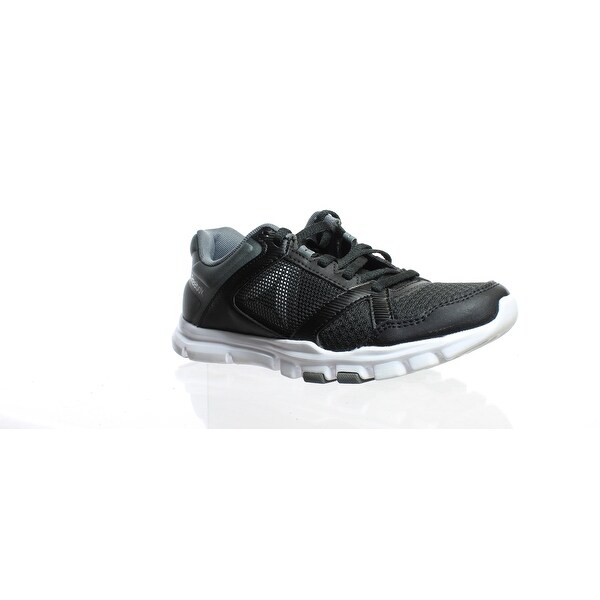size reebok womens