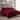 Superior Modal 300-Thread Count Solid Duvet Cover Set