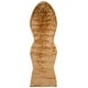preview thumbnail 10 of 85, SAFAVIEH Faux Sheep Skin Shona 2.4-inch Thick Rug