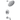 Moen UT4363EP Cia M-CORE 4-Series Tub and Shower Trim Package with