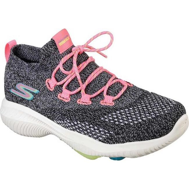 go walk revolution ultra turb