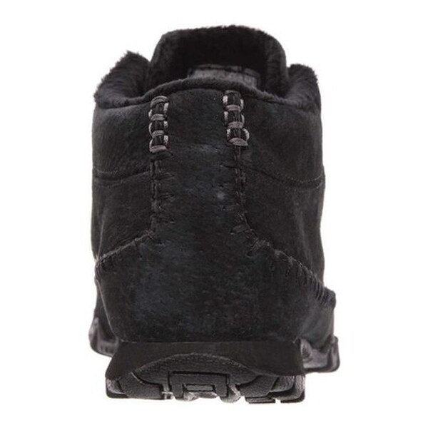 skechers bikers totem pole