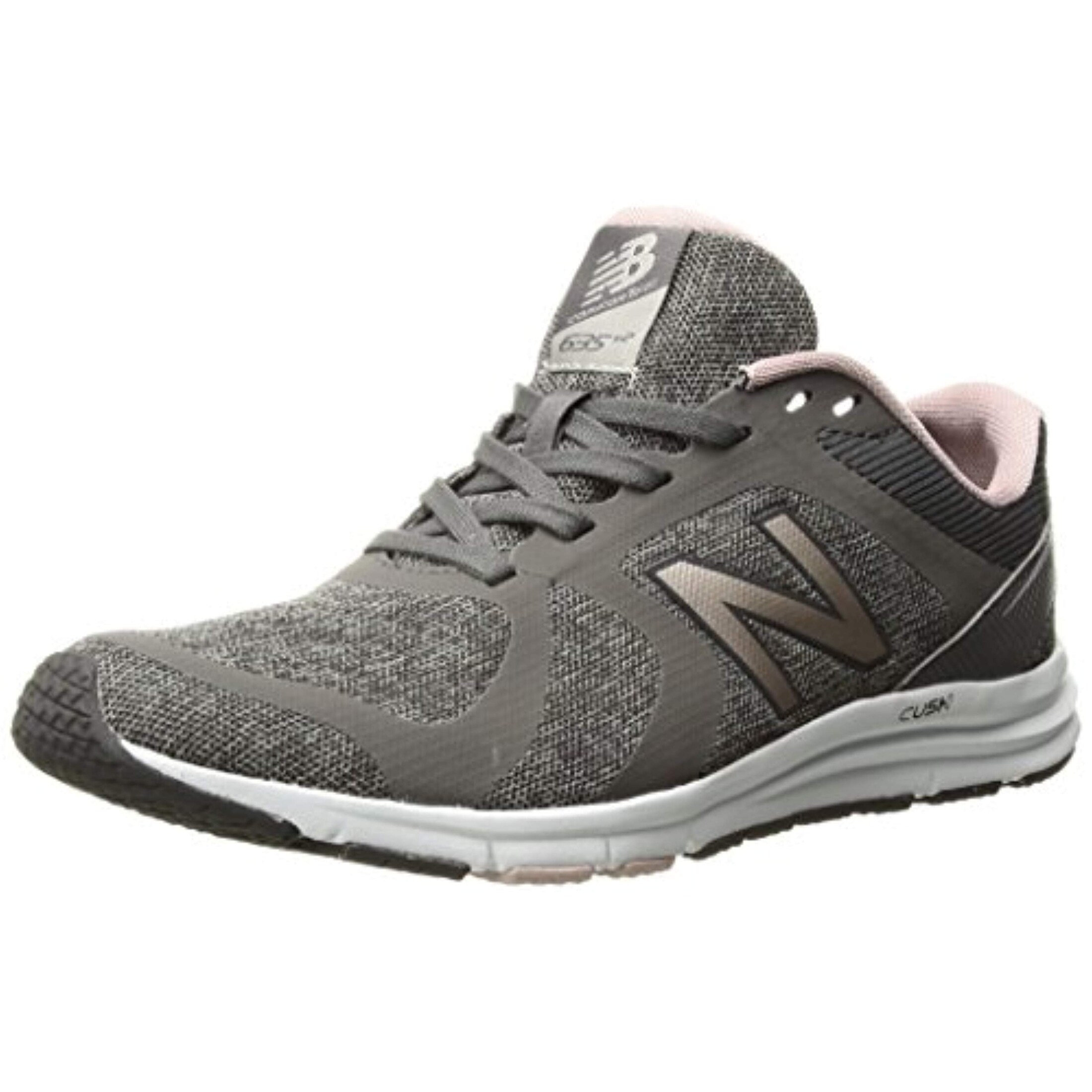 new balance comfort ride 635v2