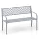 Option Grey