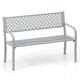 Option Grey