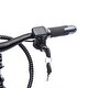 preview thumbnail 54 of 55, 24V Kids Ride On Electric Dirt Bike