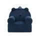preview thumbnail 7 of 15, babyGap Sherpa Bear Chair