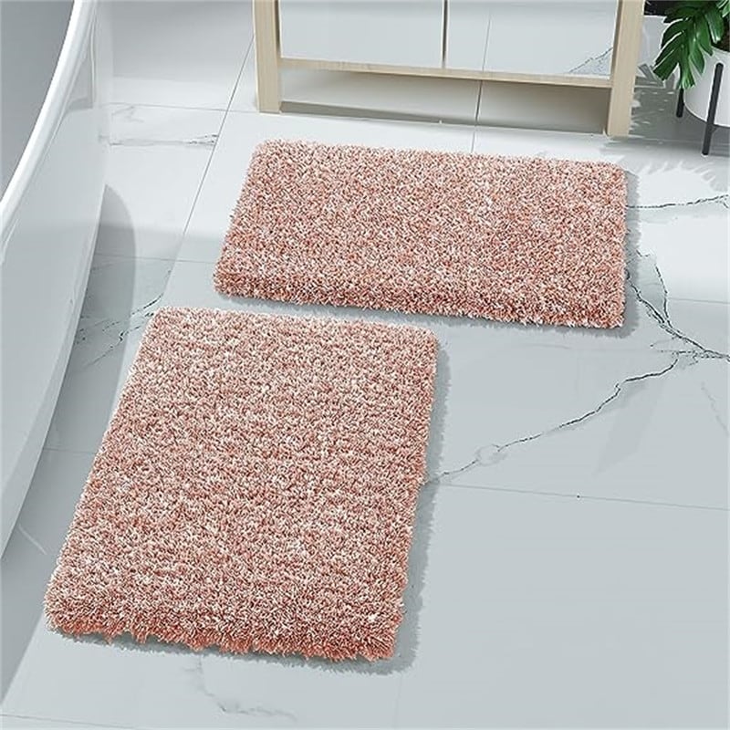 https://ak1.ostkcdn.com/images/products/is/images/direct/2e9ebd07647aacf5077e20d37731265b487c47a7/Bath-Rug-Set-2-Piece.jpg