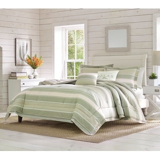 Overstock tommy hot sale bahama