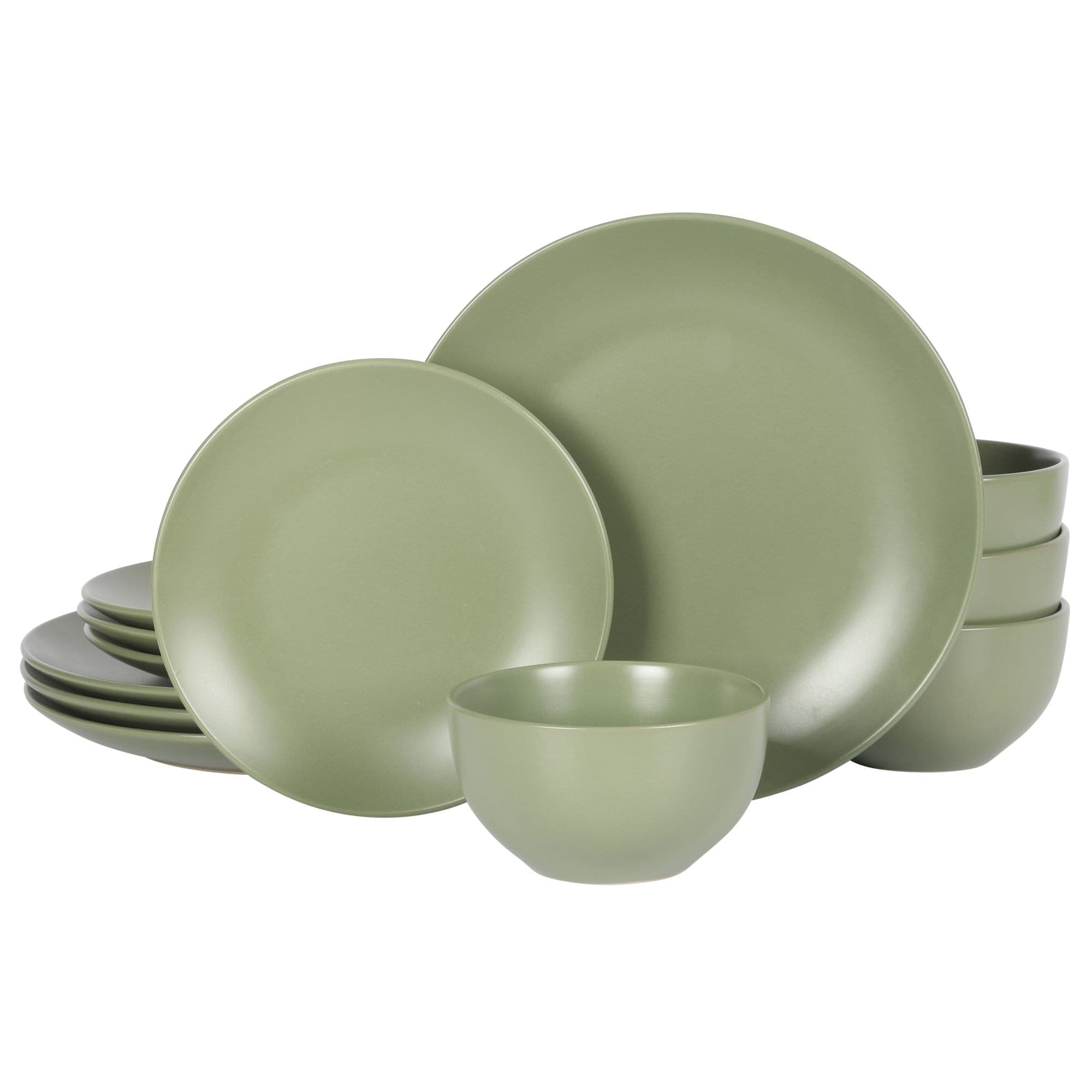 Gibson tableware cheap