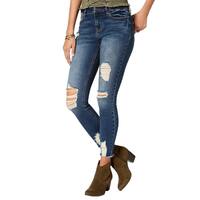 Shop American Rag Clothing Shoes Discover Our Best Deals At