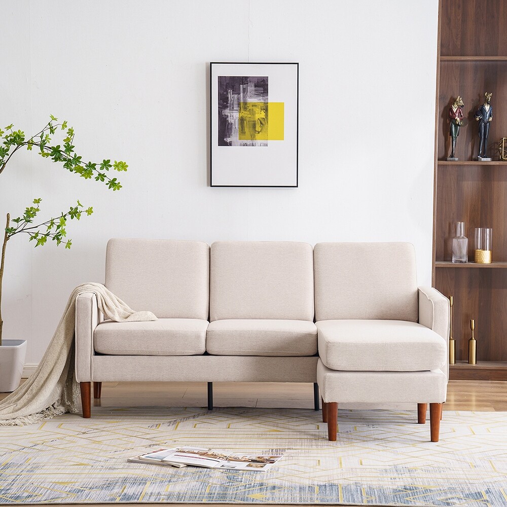leraar Eervol Houden Buy Sofas & Couches Online at Overstock | Our Best Living Room Furniture  Deals