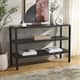 Option Black