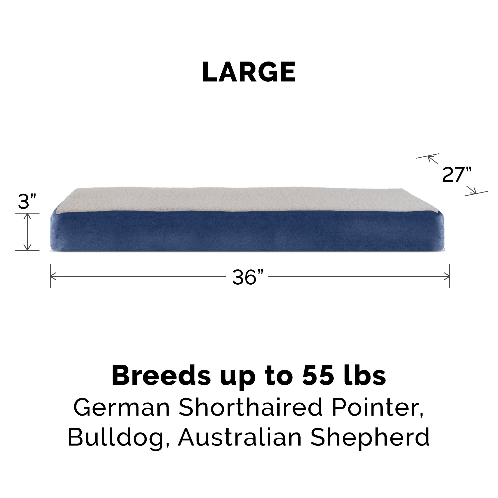 shep cooling mat reviews