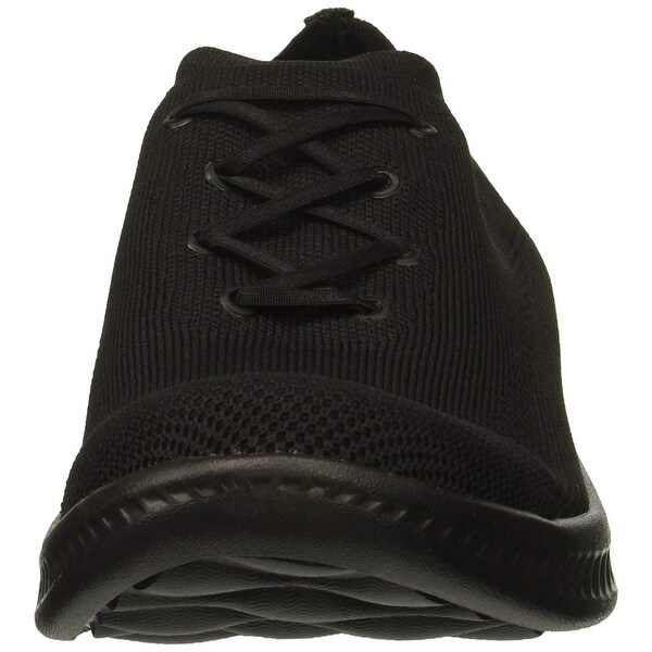 nuance sneakers from bzees