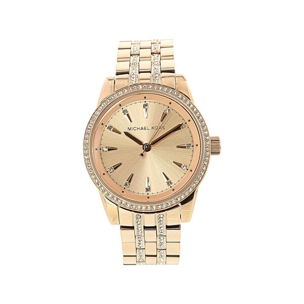 michael kors mk3910
