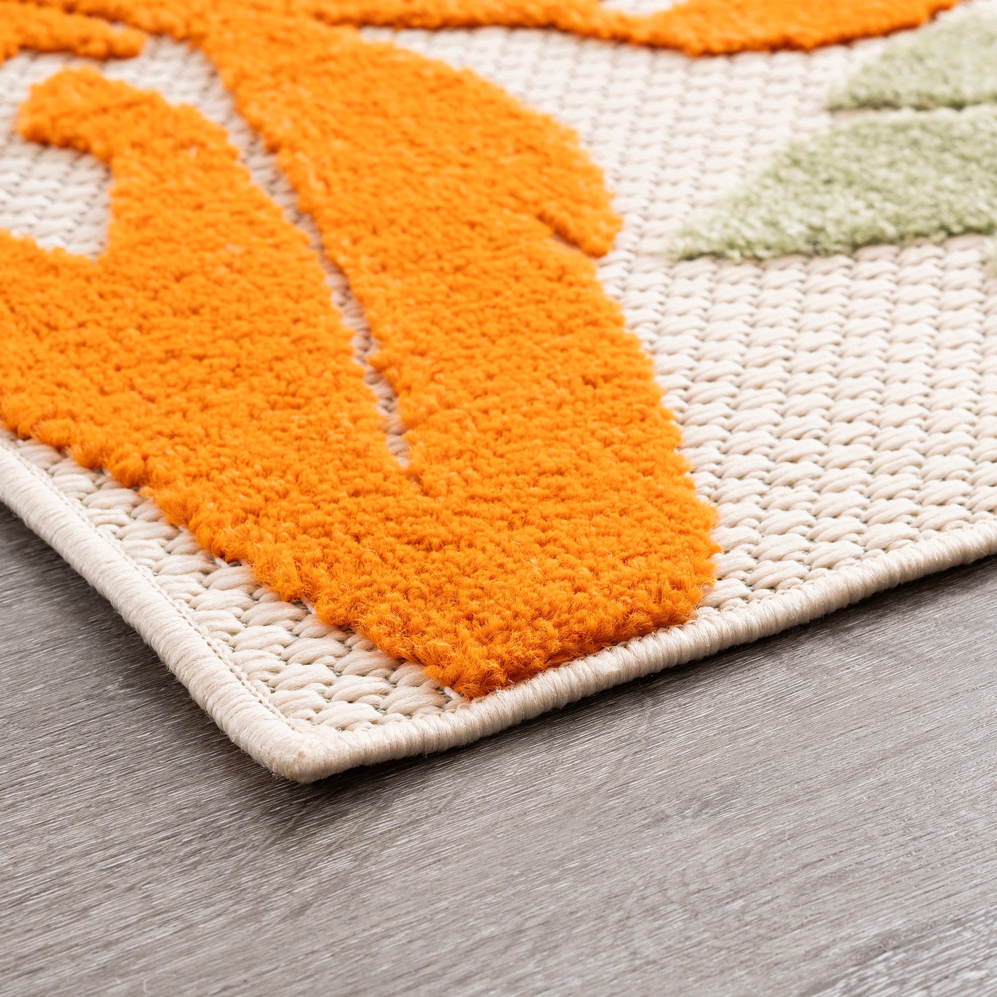 Origin-Coastal-Floral-Indoor-