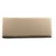 preview thumbnail 35 of 48, Copper Grove Muscari Upholstered Storage Bench with Nailhead Trim