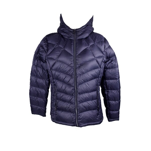 michael kors petite jacket