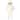 Hudson Baby Faux Shearling Bunting 1pk, Cream Bear