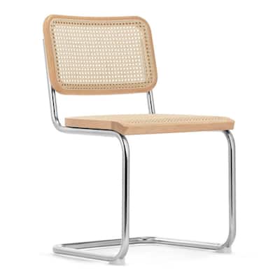 Freya Dining Chair (Set of 2)