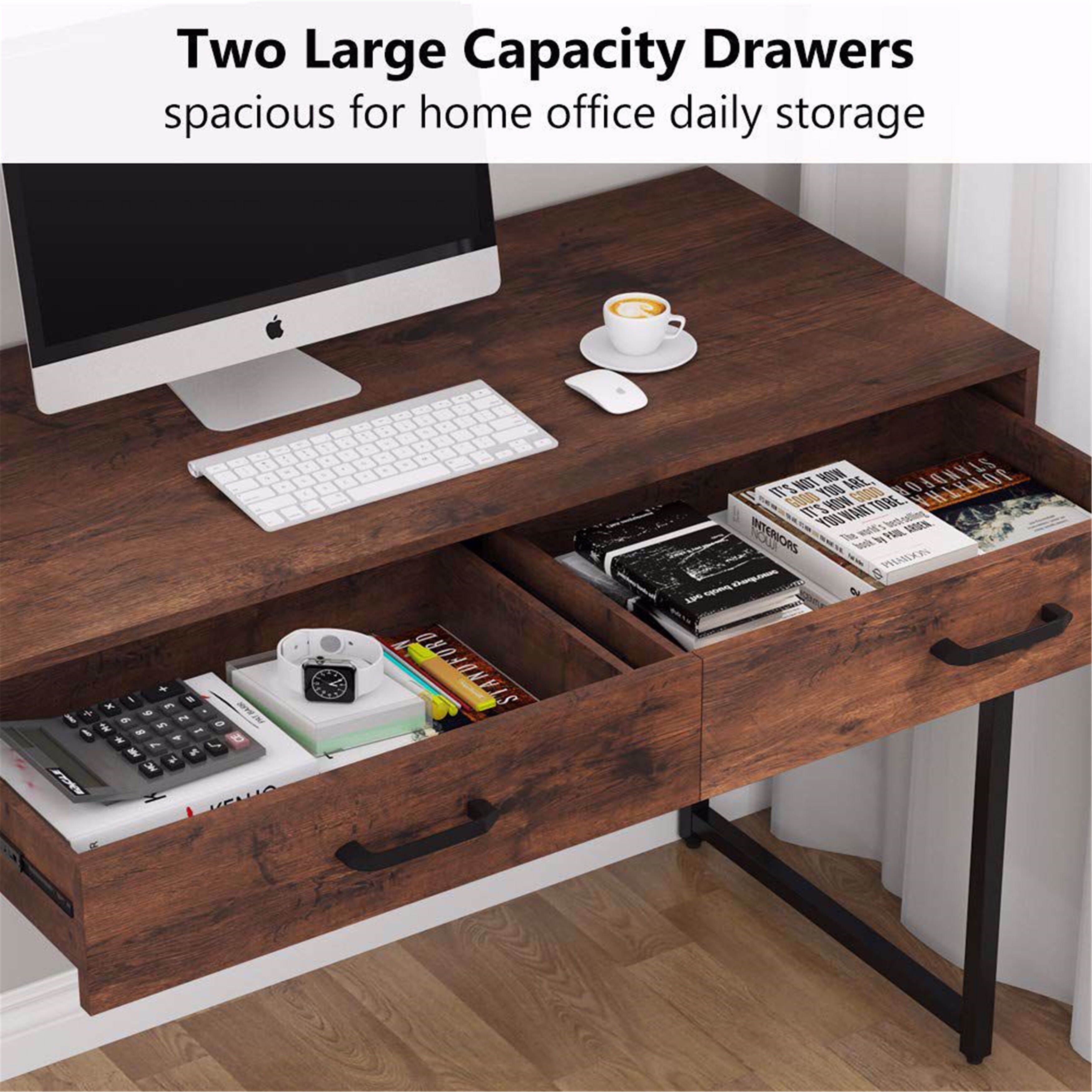 https://ak1.ostkcdn.com/images/products/is/images/direct/2ea17032602f6d96cdb961173af52a147b2fcef9/47-Inch-Computer-Desk%2C-Study-Table-Writing-Desk-with-2-Drawers.jpg
