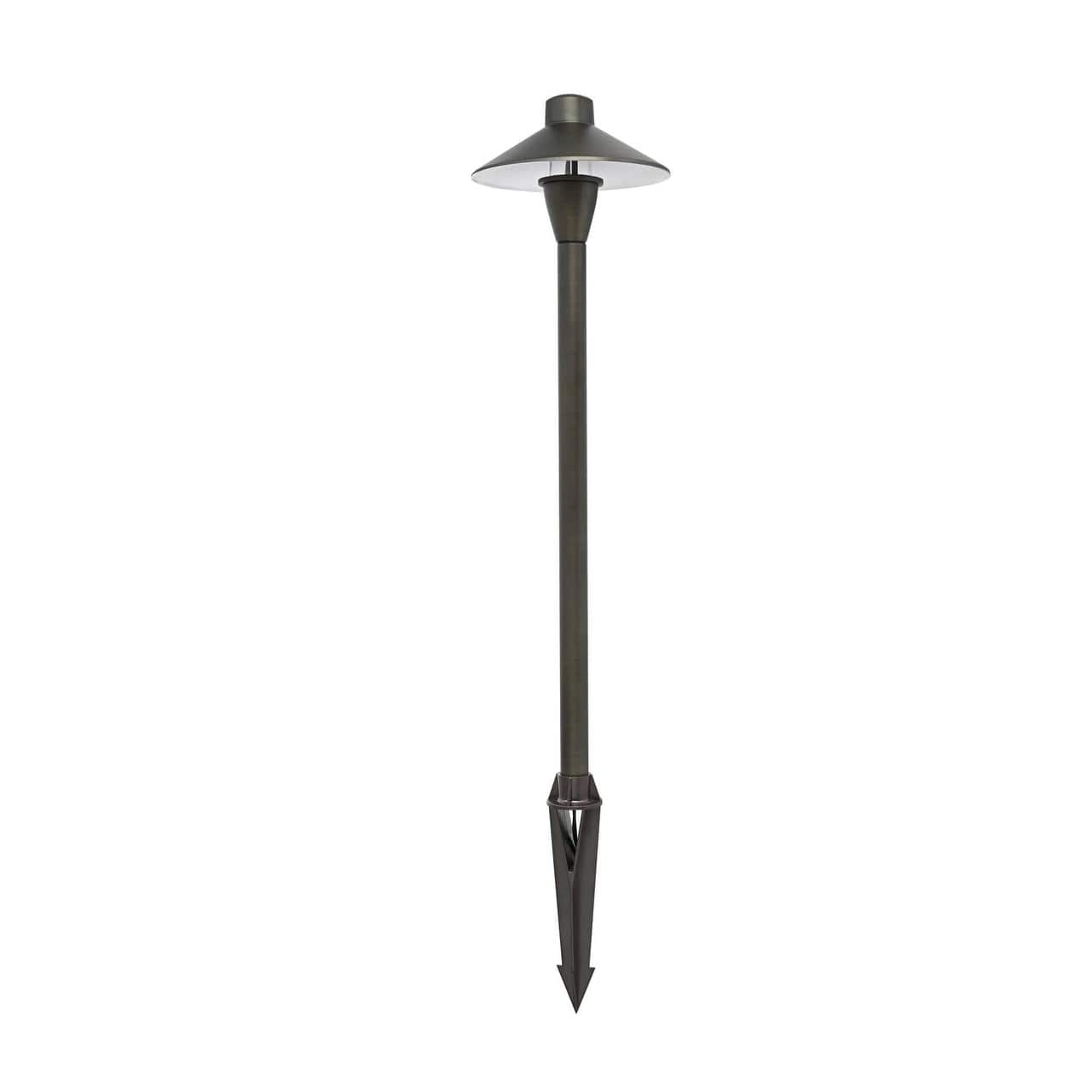 Option Dark Bronze