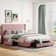 Option Pink