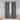 Botanica Light Filtering Grommet Curtain Panel