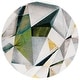 preview thumbnail 52 of 63, SAFAVIEH Porcello Thinh Mid-Century Modern Abstract Rug