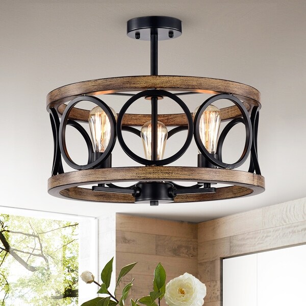 Ceiling lamps on sale outlet
