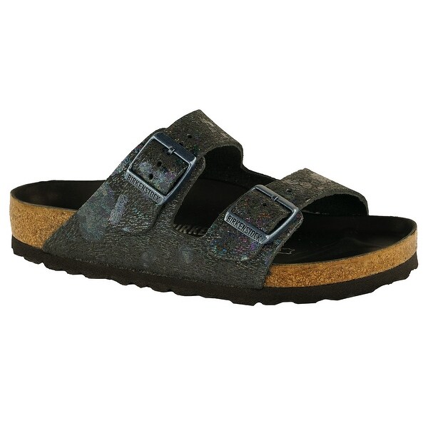 overstock birkenstock