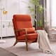 Option Orange-Linen