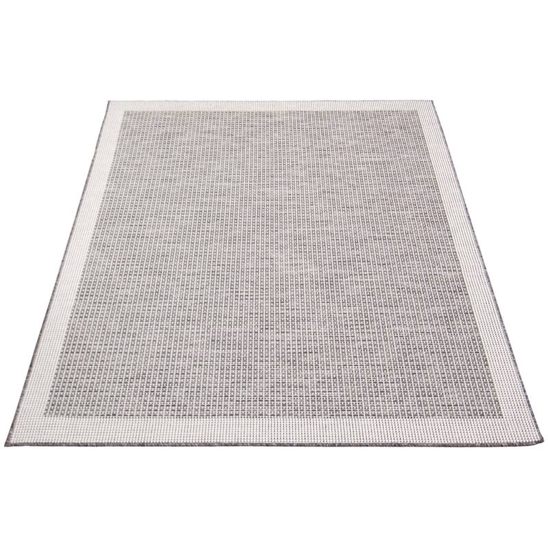 ECARPETGALLERY Veranda Classic Indoor/ Outdoor Rug