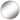 Uttermost Ranchero White Round Mirror - 42.5 W X 42.5 H X 2.125 D (in)