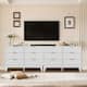 Option White