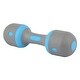 preview thumbnail 9 of 34, Adjustable Dumbbell Household Dumbbell Men Dumbbell Ladies Dumbbell