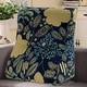preview thumbnail 67 of 70, WOWMAX Back Rest Wedge Support Pillow Daybed Pillow