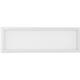Option Satin White