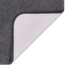 preview thumbnail 26 of 111, Mohawk Home Legacy Nylon Bath Rug