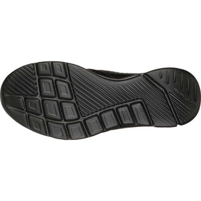 skechers equalizer 3.0 tracterric