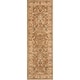 preview thumbnail 75 of 114, SAFAVIEH Handmade Persian Legend Hilkje Traditional Oriental Wool Rug