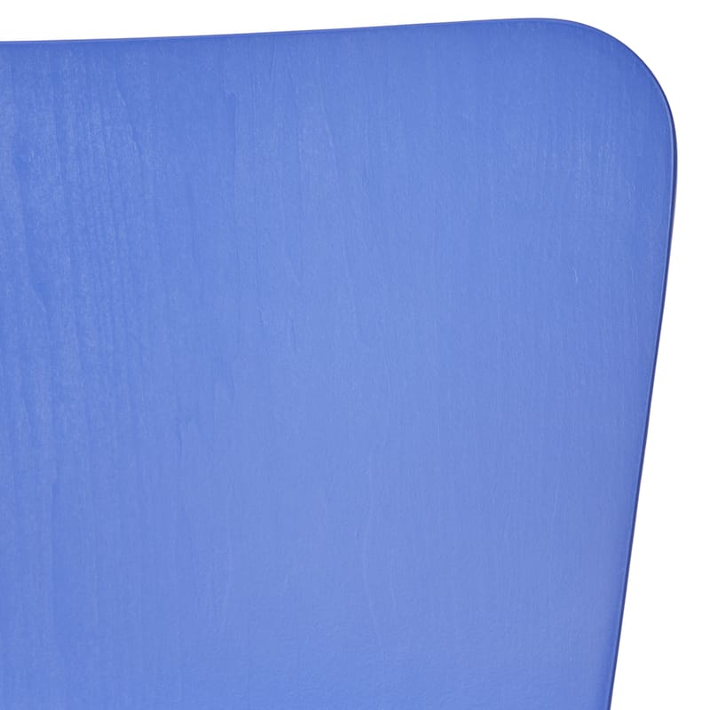 Simple Living Erie Chairs (Set of 2)