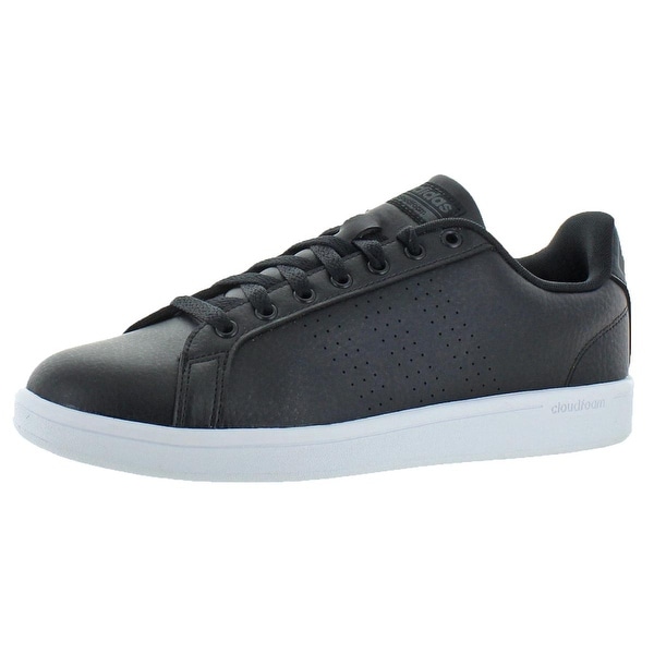 adidas neo advantage clean noir adidas neo advantage clean noir