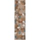 preview thumbnail 95 of 145, Machine Washable Indoor/ Outdoor Modern Loyd Chantille Rug