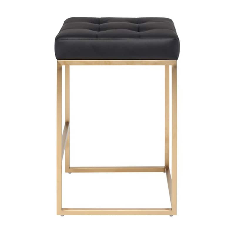 CHI Counter Stool (set of 2 )