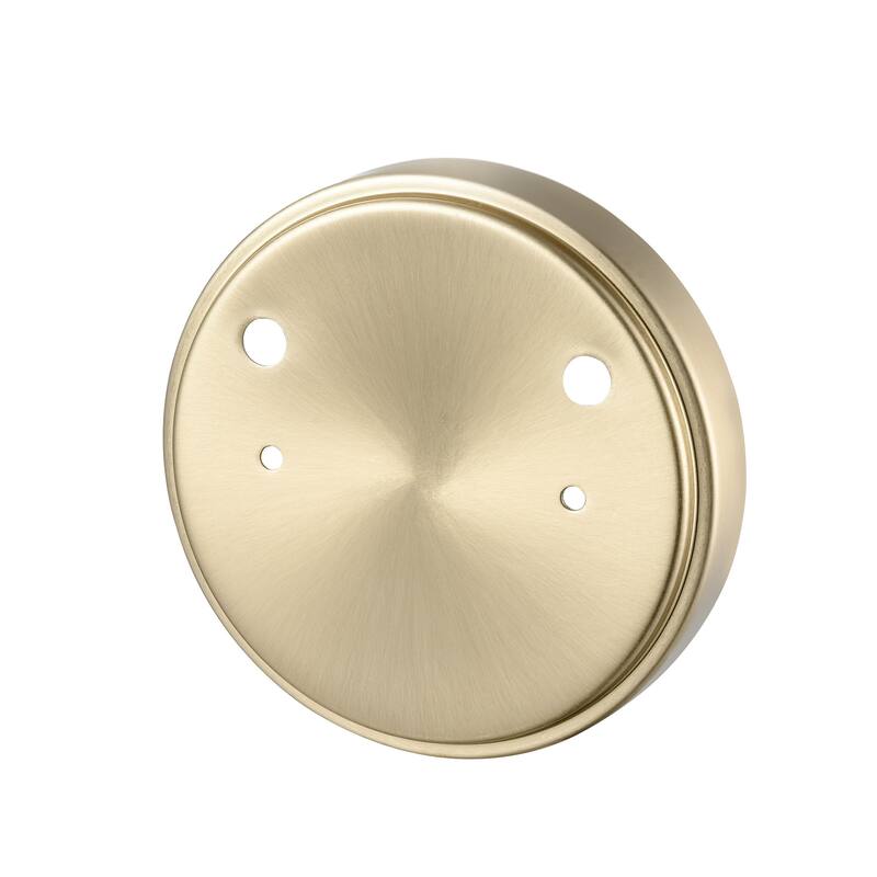 Millennium Lighting 214202 Laphia 2 Light 14" Wide Vanity Light
