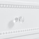 preview thumbnail 3 of 2, Oxford Baby Briella 3 Drawer Dresser